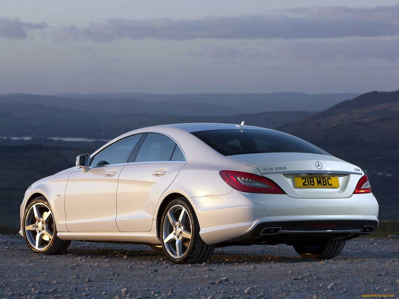 , mercedes, benz, mercedes-benz